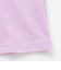 【防汚撥水】【ディズニープリンセス】パフスリーブＴシャツ