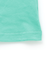 【防汚撥水】【ディズニープリンセス】リボン袖オフショルＴシャツ
