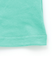 【防汚撥水】【ディズニープリンセス】リボン袖オフショルＴシャツ