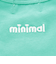 【防汚撥水】【ディズニープリンセス】リボン袖オフショルＴシャツ