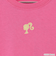 【Barbie】袖タックTシャツ