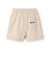 【４WAYストレッチ】【KELTY】ストレッチショートパンツ