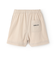 【４WAYストレッチ】【KELTY】ストレッチショートパンツ