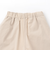 【４WAYストレッチ】【KELTY】ストレッチショートパンツ