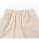 【４WAYストレッチ】【KELTY】ストレッチショートパンツ
