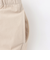 【４WAYストレッチ】【KELTY】ストレッチショートパンツ