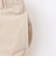 【４WAYストレッチ】【KELTY】ストレッチショートパンツ