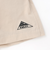 【４WAYストレッチ】【KELTY】ストレッチショートパンツ