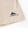 【４WAYストレッチ】【KELTY】ストレッチショートパンツ
