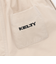 【４WAYストレッチ】【KELTY】ストレッチショートパンツ