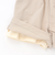 【４WAYストレッチ】【KELTY】ストレッチショートパンツ