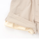 【４WAYストレッチ】【KELTY】ストレッチショートパンツ