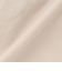 【４WAYストレッチ】【KELTY】ストレッチショートパンツ