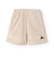 【４WAYストレッチ】【KELTY】ストレッチショートパンツ