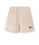 【４WAYストレッチ】【KELTY】ストレッチショートパンツ