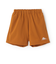 【４WAYストレッチ】【KELTY】ストレッチショートパンツ