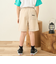 【４WAYストレッチ】【KELTY】ストレッチショートパンツ