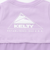 【４WAYストレッチ】【KELTY】切替Aラインワンピース