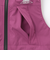【４WAYストレッチ】【KELTY】ユーティリティベスト