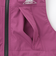【４WAYストレッチ】【KELTY】ユーティリティベスト