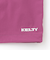 【４WAYストレッチ】【KELTY】ユーティリティベスト