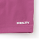 【４WAYストレッチ】【KELTY】ユーティリティベスト