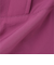 【４WAYストレッチ】【KELTY】ユーティリティベスト