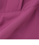 【４WAYストレッチ】【KELTY】ユーティリティベスト