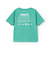 【接触冷感】【KELTY】グラフィックアソートTシャツ