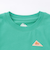 【接触冷感】【KELTY】グラフィックアソートTシャツ