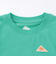 【接触冷感】【KELTY】グラフィックアソートTシャツ