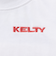 【接触冷感】【KELTY】グラフィックアソートTシャツ