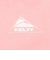 【接触冷感】【KELTY】グラフィックアソートTシャツ