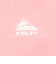 【接触冷感】【KELTY】グラフィックアソートTシャツ