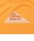 【接触冷感】【KELTY】グラフィックアソートTシャツ