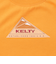 【接触冷感】【KELTY】グラフィックアソートTシャツ