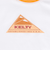 【接触冷感】【KELTY】グラフィックアソートTシャツ