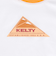 【接触冷感】【KELTY】グラフィックアソートTシャツ