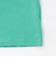 【接触冷感】【KELTY】グラフィックアソートTシャツ