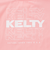【接触冷感】【KELTY】グラフィックアソートTシャツ