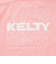【接触冷感】【KELTY】グラフィックアソートTシャツ