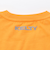 【接触冷感】【KELTY】グラフィックアソートTシャツ