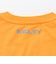 【接触冷感】【KELTY】グラフィックアソートTシャツ
