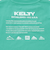 【接触冷感】【KELTY】グラフィックアソートTシャツ