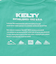 【接触冷感】【KELTY】グラフィックアソートTシャツ