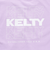 【接触冷感】【KELTY】グラフィックアソートTシャツ