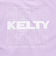 【接触冷感】【KELTY】グラフィックアソートTシャツ