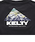 【接触冷感】【KELTY】グラフィックアソートTシャツ