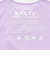 【接触冷感】【KELTY】グラフィックアソートTシャツ