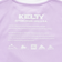 【接触冷感】【KELTY】グラフィックアソートTシャツ